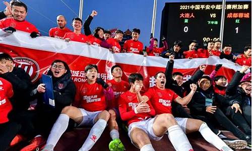 体育菠菜网:信誉菠菜论坛(菠菜信誉平台集合网) (2)