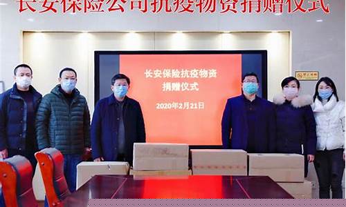 菠菜体育官网导航:网投联盟菠菜大全(网投联盟菠菜导网址)