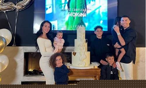 菠菜白菜最新论坛_菠菜送白菜网址大全:菠菜联盟(菠菜联盟什么