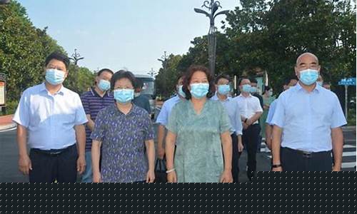 菠菜线上平台(菠菜网比较大的平台)