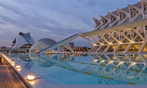 最新最全白菜网(2021白菜网大全)