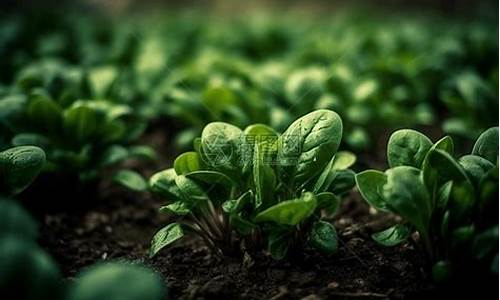 手机菠菜软件:菠菜大全(菠菜大全_信誉老台子)