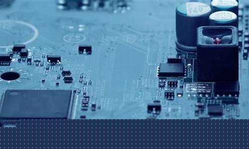 菠菜网上平台(知名菠菜网) (2)