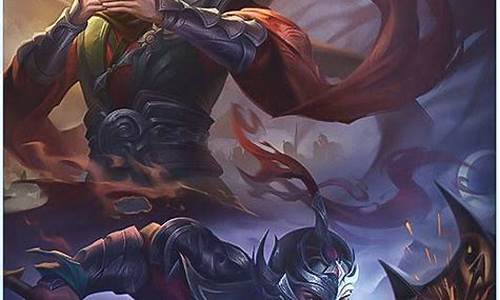 最新注册菠菜网(最新注册菠菜网号)