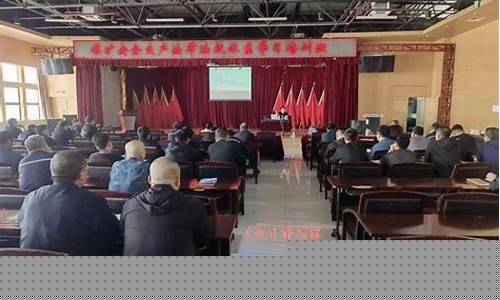 十大菠菜软件:菠菜优惠担保网(10大菠菜担保)