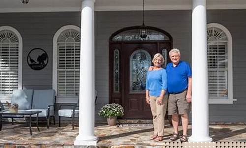 菠菜大平台(菠菜老平台)