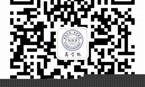 菠菜广告投放平台:白菜网址(白菜网址大全600)