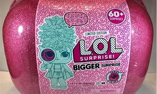 2024最新菠菜网:lol菠菜在哪买(英雄联盟买菠菜什么意思