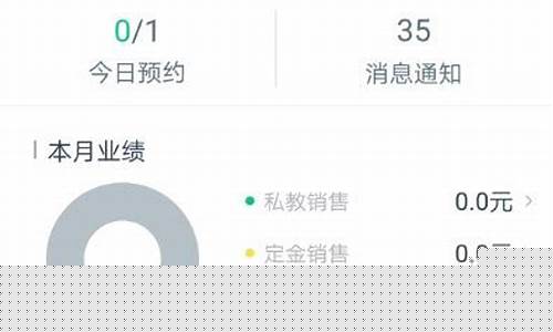  手机菠菜软件(菠菜app哪个好)