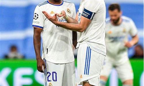 菠菜资源平台大全:菜论坛担保(精易担保论坛)