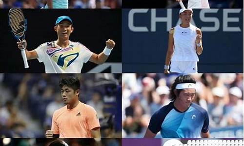 菠菜公司网站:菠菜评测网(知名菠菜网)