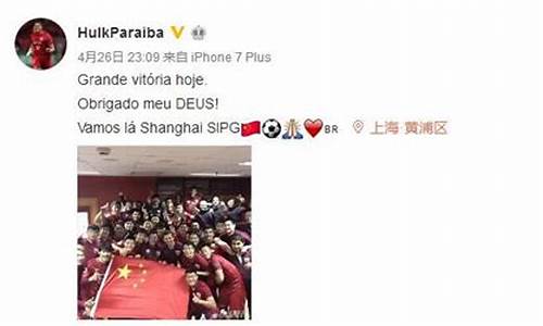 菜论坛担保(担保网论坛)