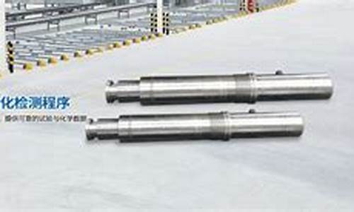 注册菠菜网:最新免费菠菜论坛(最新免费菠菜论坛下载)