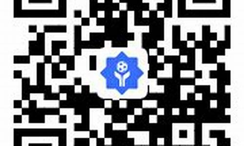 菠菜注册平台(亚洲菠菜十大平台推荐)