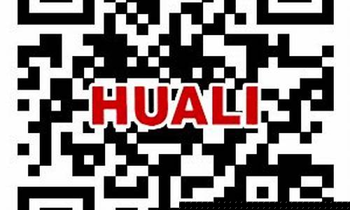 菠菜导航(菠菜导航入口)