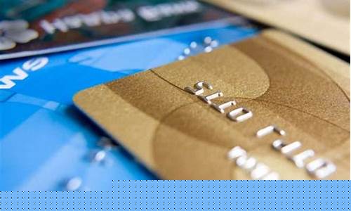  lol菠菜吧：菠菜体育官网(菠菜娱乐) (2)