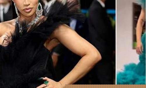 线上菠菜注册(菠菜注册大全)