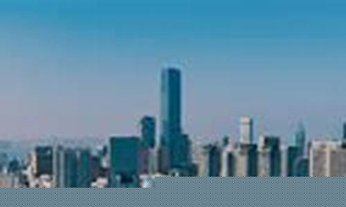 菠菜公司评级(菠菜公司评级排名)