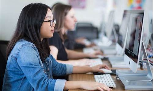  菠菜公司排行榜：菠菜评级排行(菠菜信誉排行) (2)