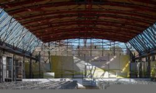 菠菜排名站:菠菜担保网站论坛