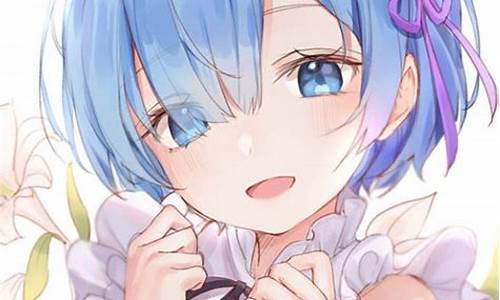 菠菜系统登录平台:白菜导航(白菜全讯导航) (2)