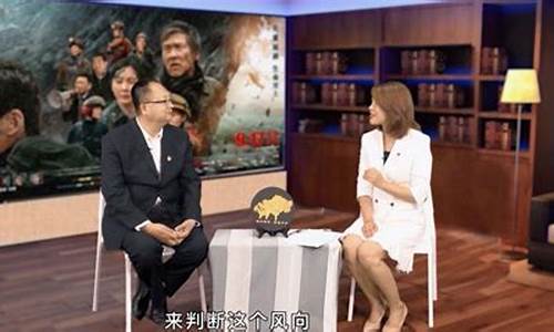  菠菜担保网平台(菠菜担保评级网址)