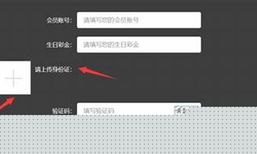  cp白菜网导航：菠菜信息技术(菠菜技术交流论坛)