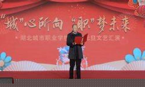 菠菜优惠担保:最全菠菜导航网(菠菜导航网2018看开奖记录)