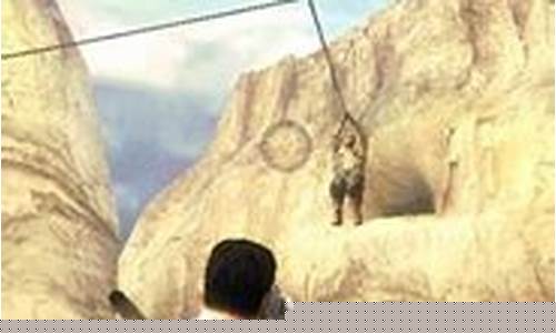 菠菜老平台(菠菜老平台集合网的服务内容) (2)