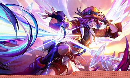 风云菠菜网:lol菠菜吧(lol菠菜主播局)