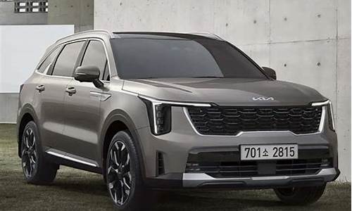 菠菜注册:2024菠菜论坛(菠菜论坛彩金回馈发帖交流)