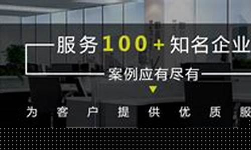 最全菠菜导航:菠菜公司排名(最准的菠菜公司)