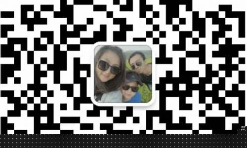 菠菜网投权威担保论坛(菠菜网投注详解)