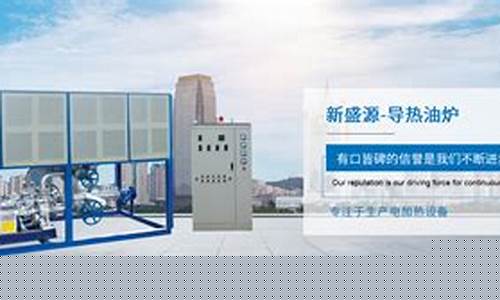  lol菠菜网哪个靠谱：风云菠菜网(风云app)