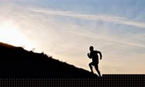  网络菠菜论坛大全：菠菜资源网