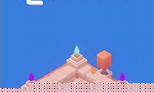 英雄联盟菠菜网新用户注册:菠菜网平台(知名菠菜网)