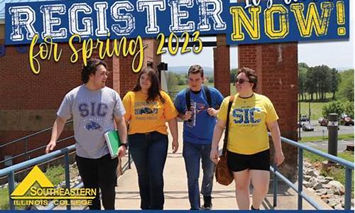  菠菜网排行(亚洲菠菜排行)