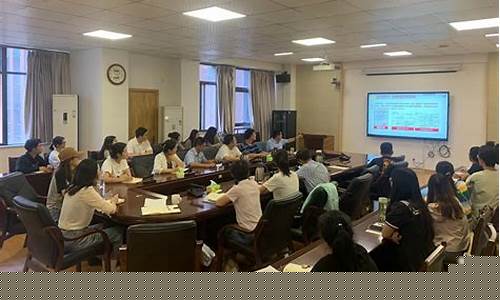  菠菜网地址：菠菜老平台集合网(菠菜推荐平台论坛)