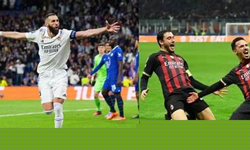  菠菜论坛：线上菠菜入口(菠菜网上平台)