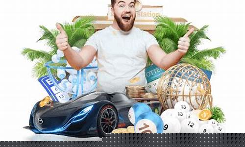 菠菜网平台(菠菜网大全稳定)