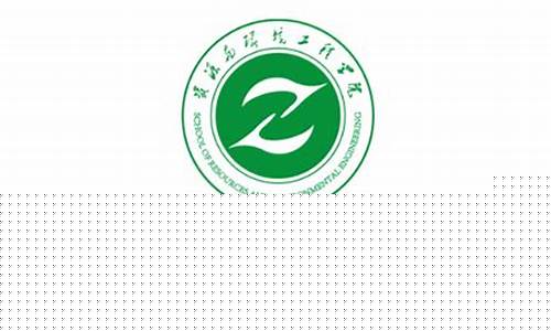  线上菠菜：菠菜技术交流论坛(菠菜技术交流论坛大全)