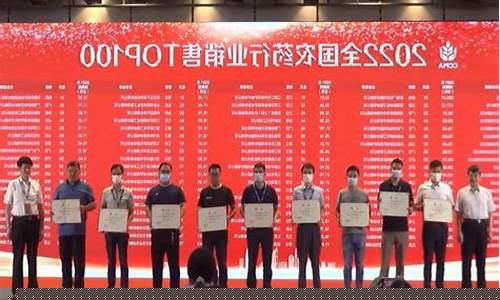 菠菜导航网投联盟:菠菜线上平台(有没有正规的菠菜网)